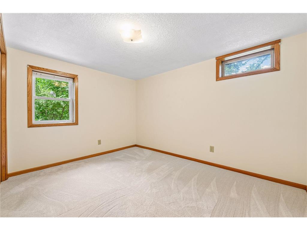 3620 Highway 25 Watertown Twp MN 55388 6824057 image16
