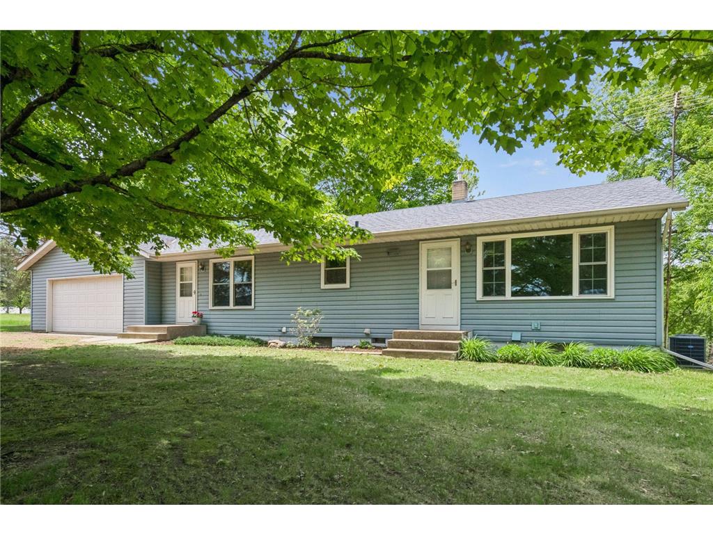 3620 Highway 25 Watertown Twp MN 55388 6824057 image2