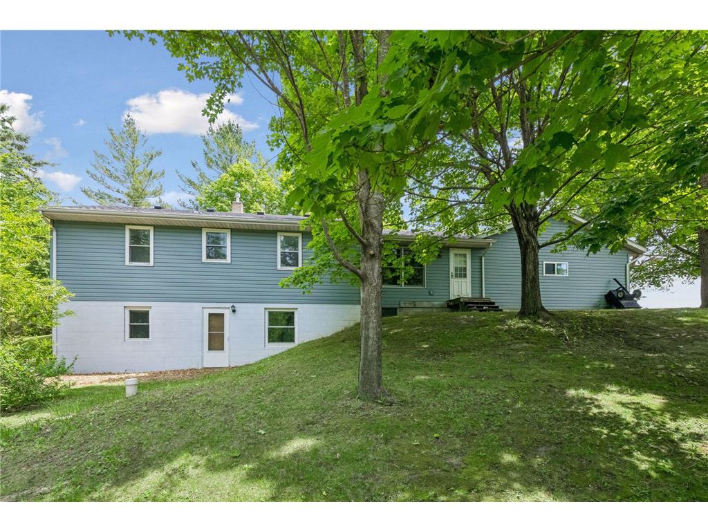 3620 Highway 25 Watertown Twp MN 55388 6824057 image21
