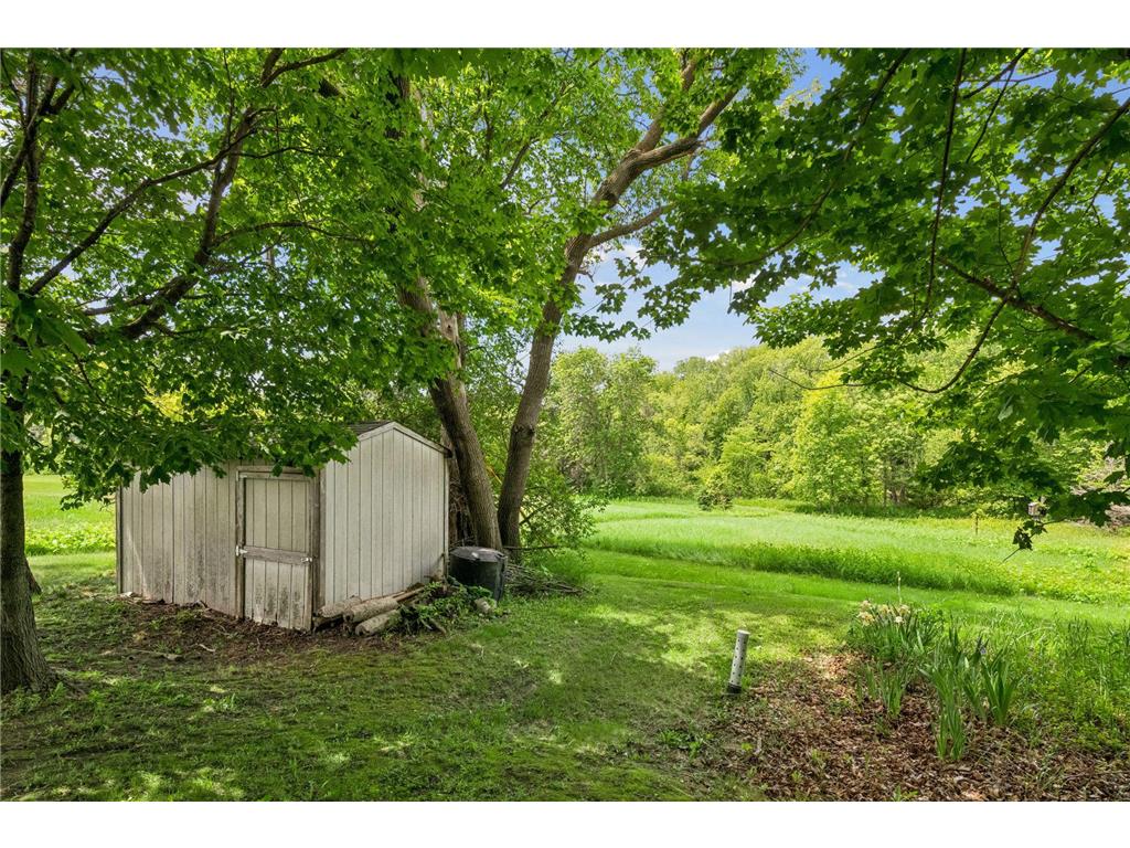 3620 Highway 25 Watertown Twp MN 55388 6824057 image22