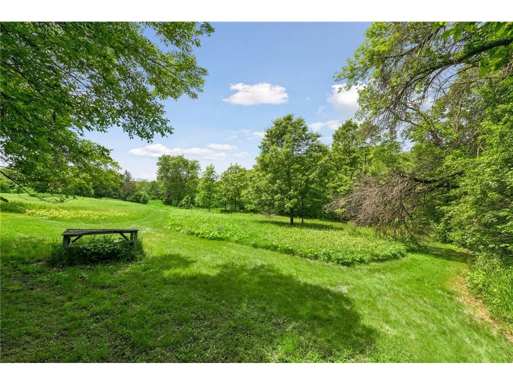 3620 Highway 25 Watertown Twp MN 55388 6824057 image23
