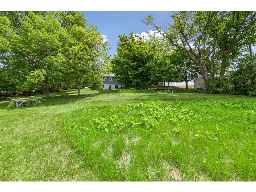 3620 Highway 25 Watertown Twp MN 55388 6824057 image24