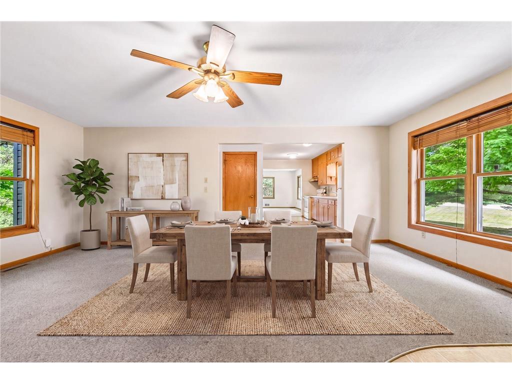 3620 Highway 25 Watertown Twp MN 55388 6824057 image3