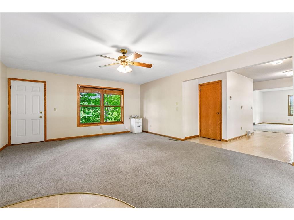 3620 Highway 25 Watertown Twp MN 55388 6824057 image4