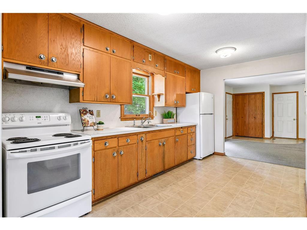 3620 Highway 25 Watertown Twp MN 55388 6824057 image6