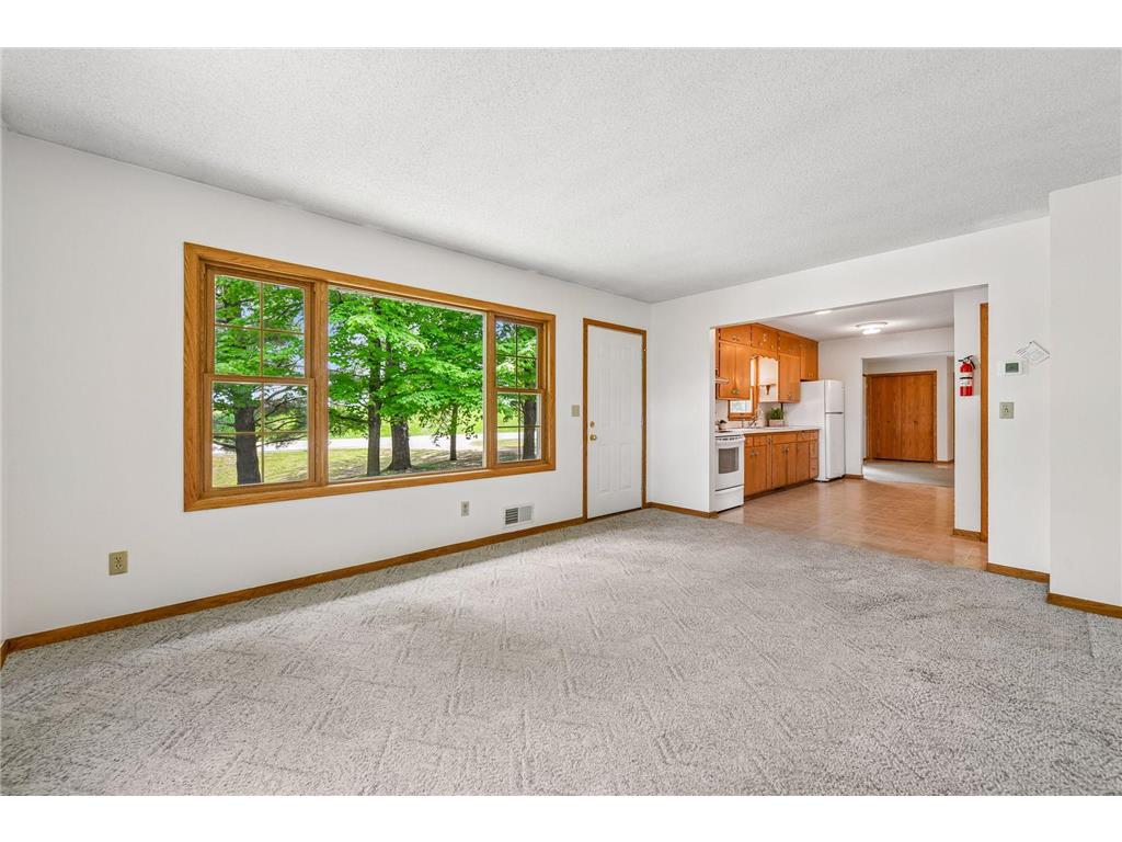 3620 Highway 25 Watertown Twp MN 55388 6824057 image9