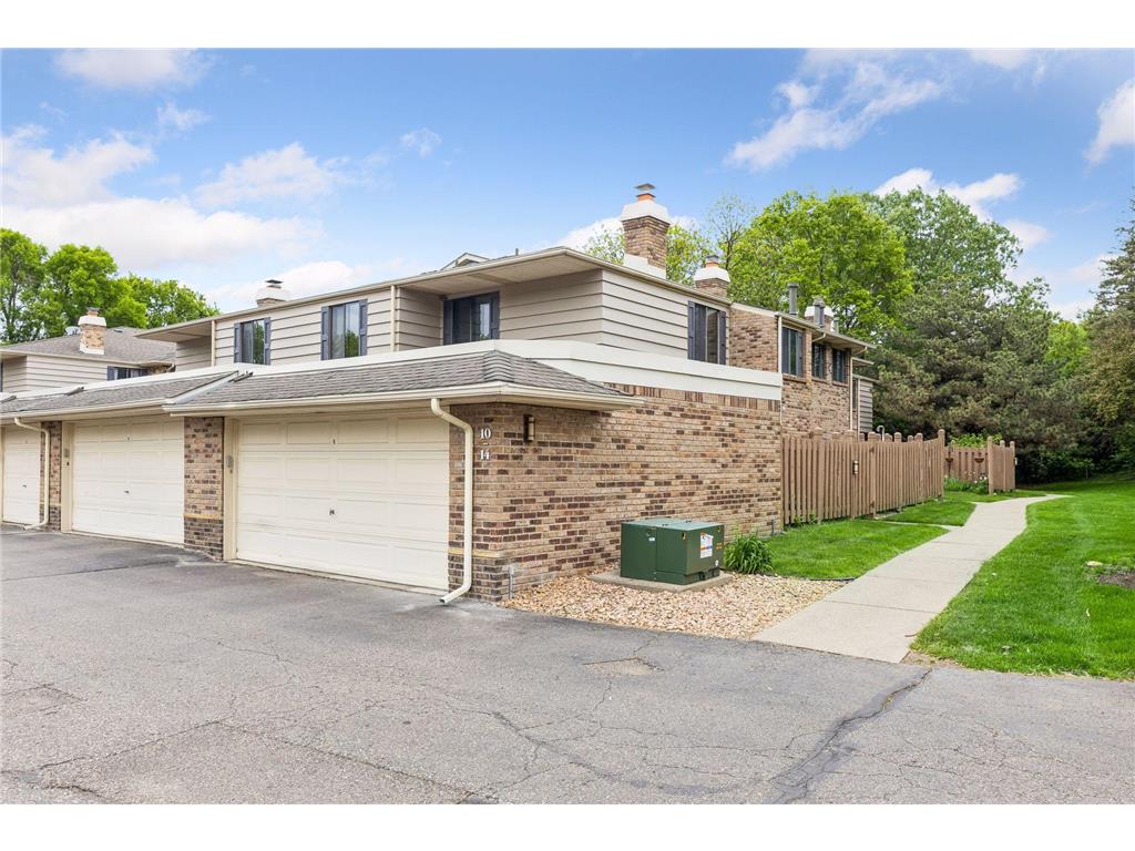 3620 Independence Avenue S #10 Saint Louis Park MN 55426 7080195 image1