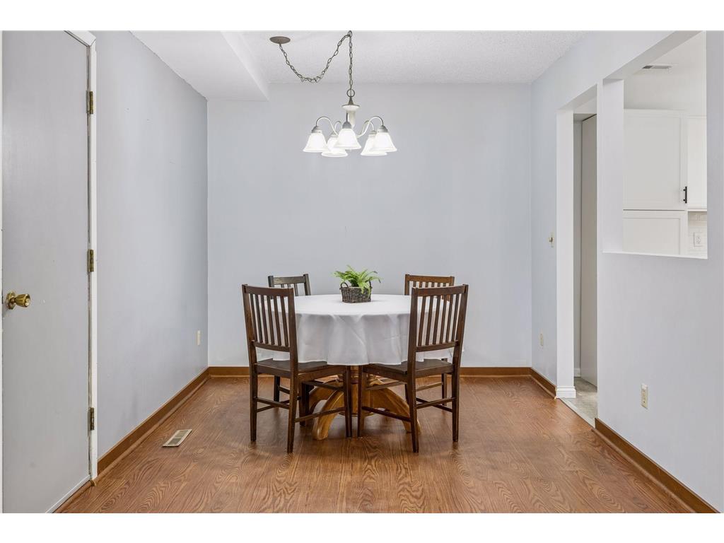 3620 Independence Avenue S #10 Saint Louis Park MN 55426 7080195 image10