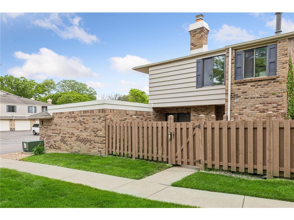 3620 Independence Avenue S #10 Saint Louis Park MN 55426 7080195 image11