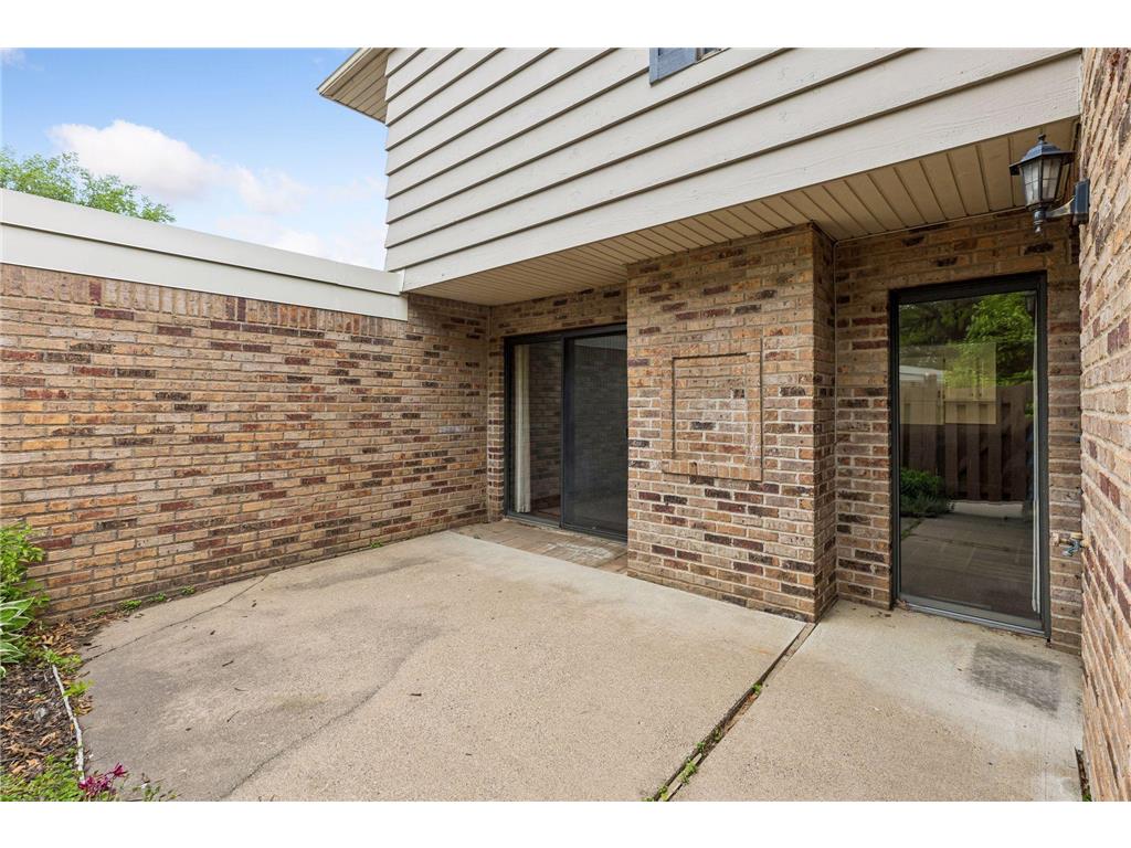 3620 Independence Avenue S #10 Saint Louis Park MN 55426 7080195 image12
