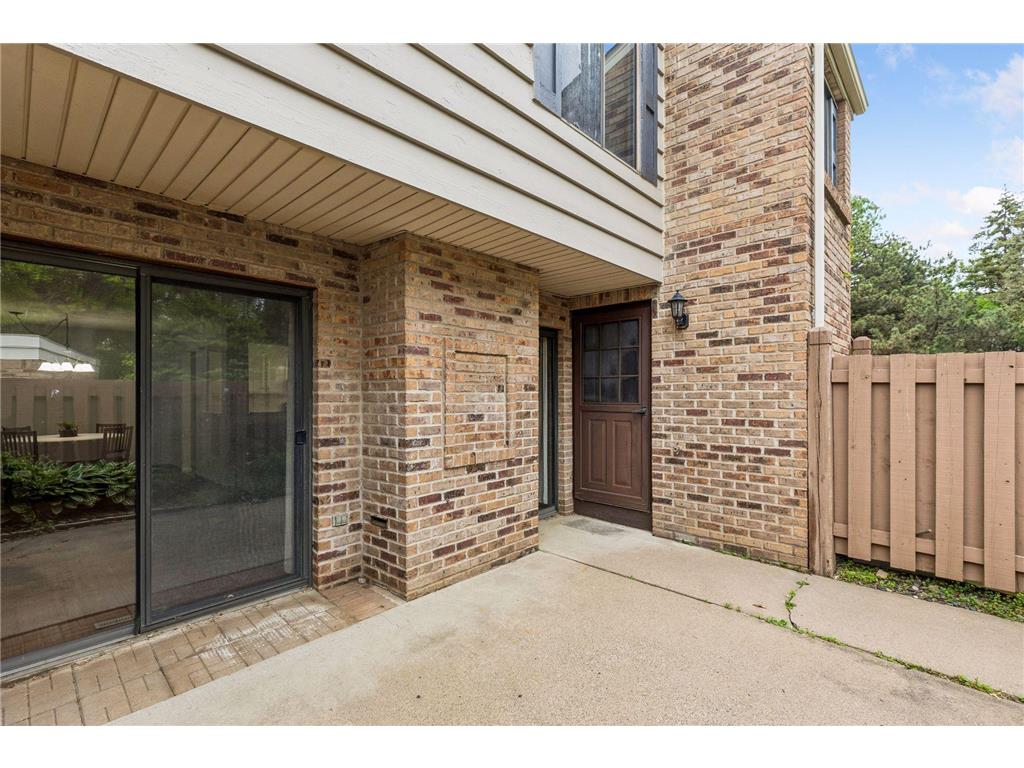 3620 Independence Avenue S #10 Saint Louis Park MN 55426 7080195 image13