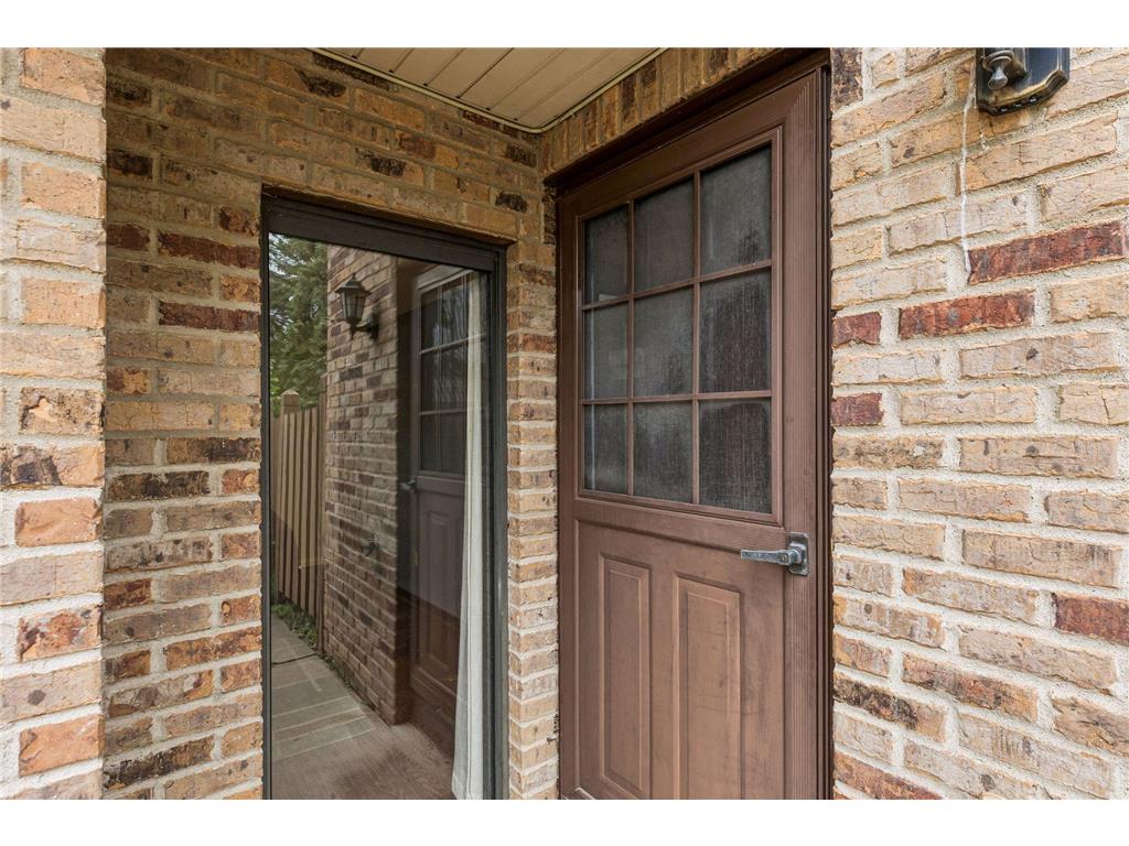3620 Independence Avenue S #10 Saint Louis Park MN 55426 7080195 image14
