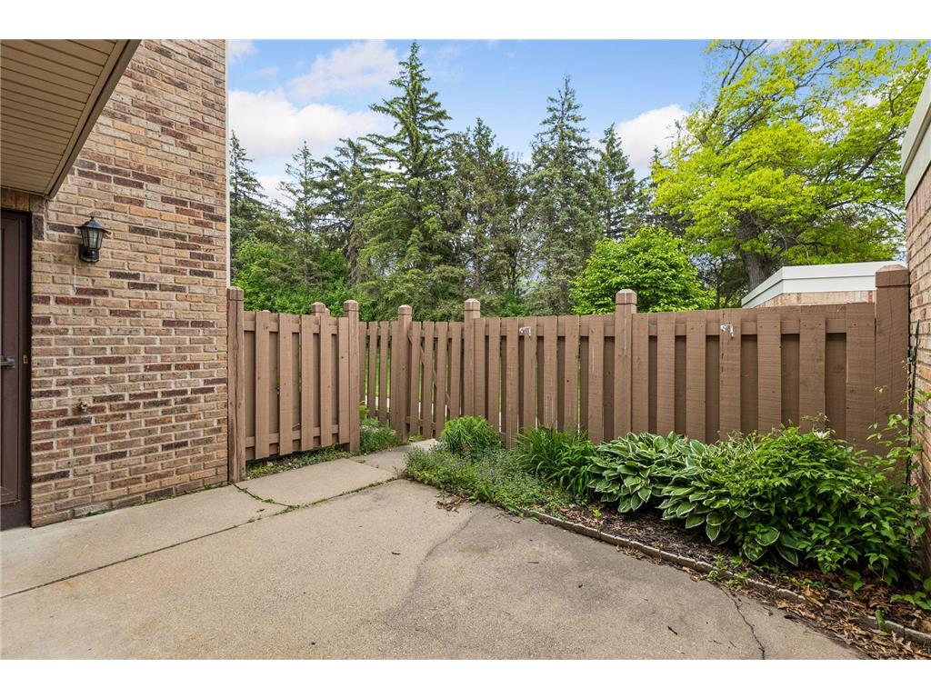 3620 Independence Avenue S #10 Saint Louis Park MN 55426 7080195 image15