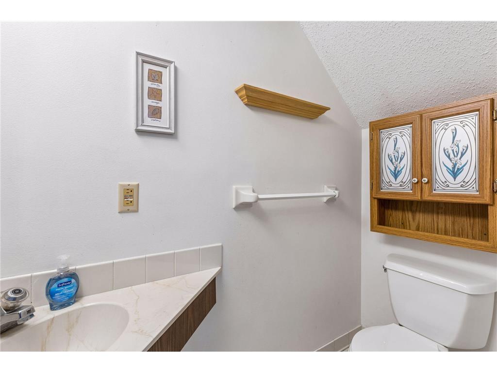 3620 Independence Avenue S #10 Saint Louis Park MN 55426 7080195 image17