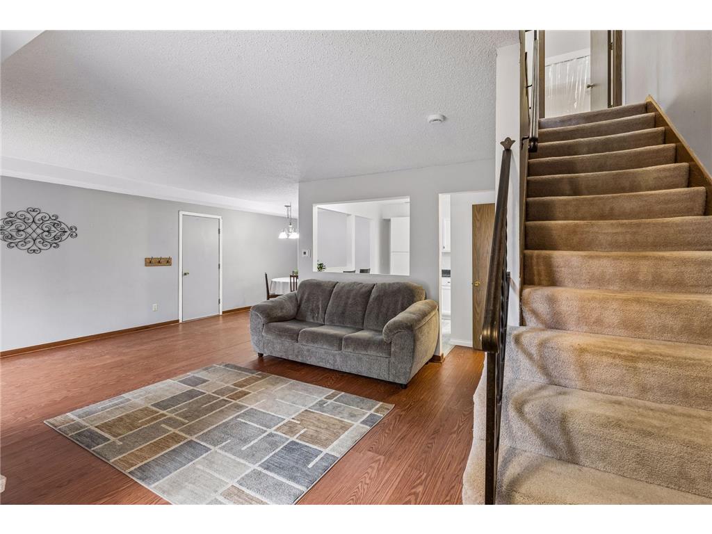 3620 Independence Avenue S #10 Saint Louis Park MN 55426 7080195 image18