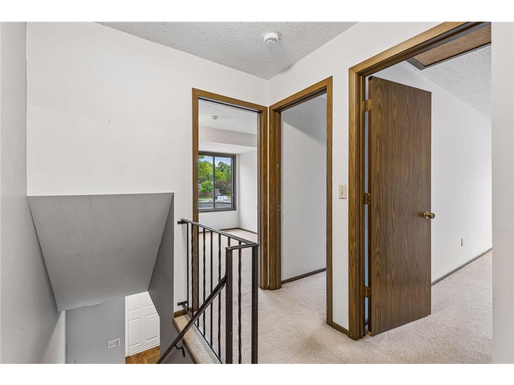3620 Independence Avenue S #10 Saint Louis Park MN 55426 7080195 image19