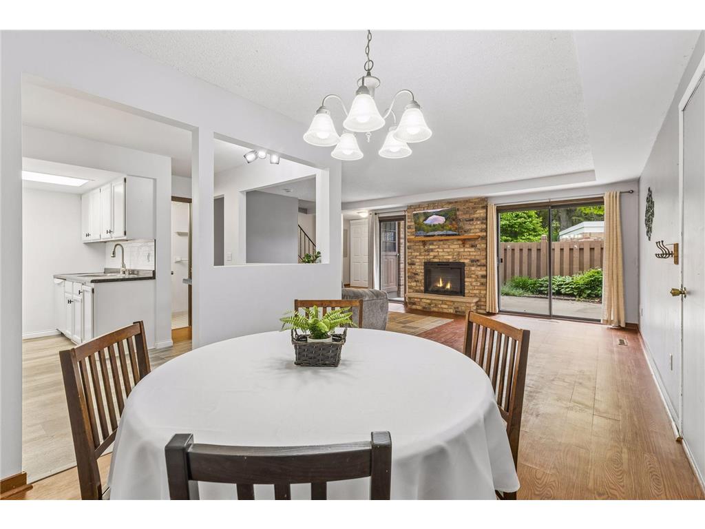 3620 Independence Avenue S #10 Saint Louis Park MN 55426 7080195 image2