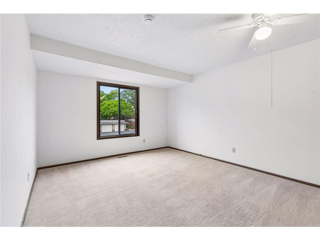 3620 Independence Avenue S #10 Saint Louis Park MN 55426 7080195 image20
