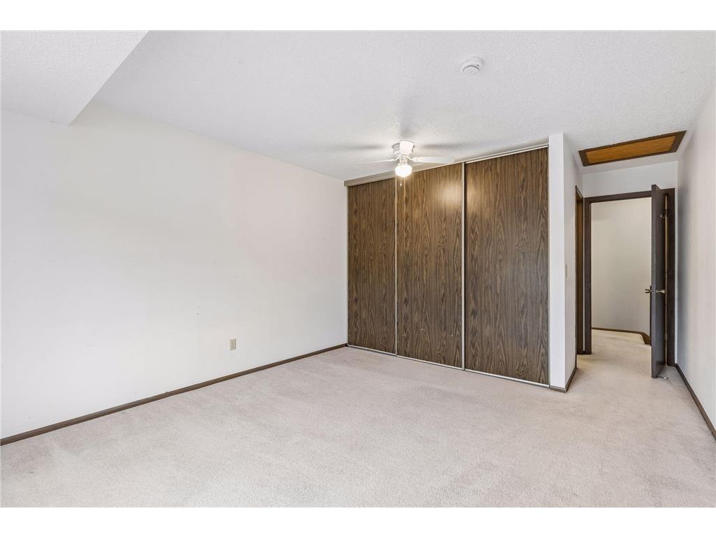 3620 Independence Avenue S #10 Saint Louis Park MN 55426 7080195 image21