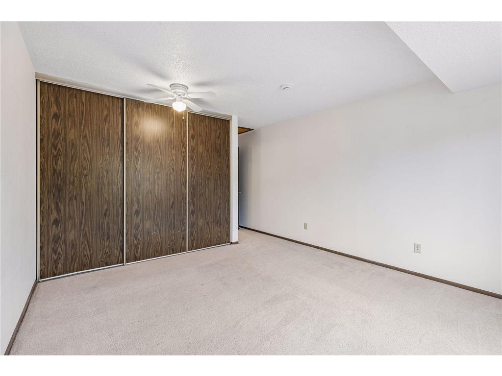 3620 Independence Avenue S #10 Saint Louis Park MN 55426 7080195 image22