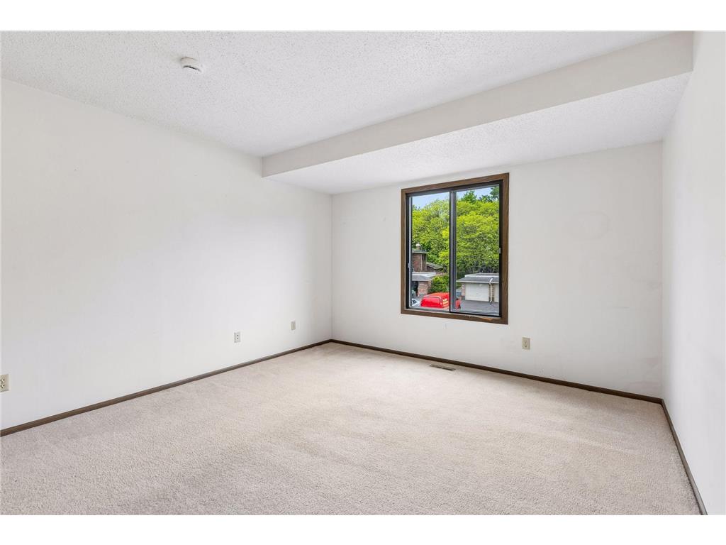 3620 Independence Avenue S #10 Saint Louis Park MN 55426 7080195 image23