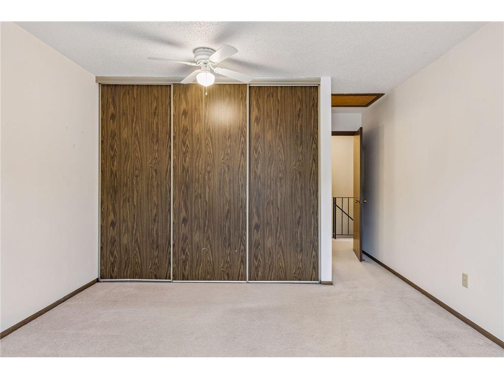 3620 Independence Avenue S #10 Saint Louis Park MN 55426 7080195 image24