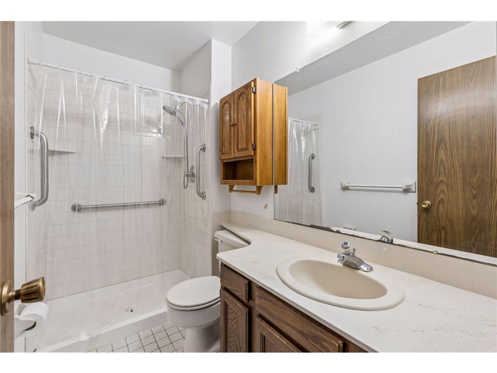 3620 Independence Avenue S #10 Saint Louis Park MN 55426 7080195 image25