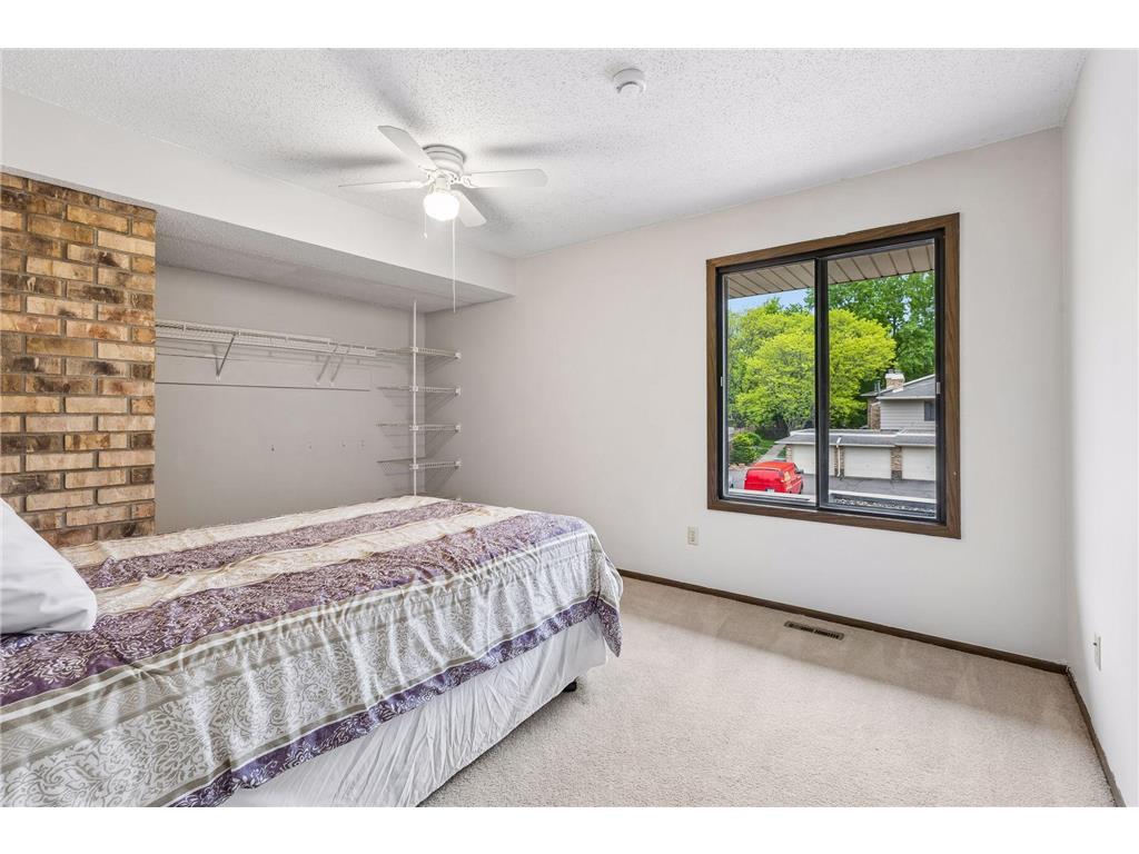 3620 Independence Avenue S #10 Saint Louis Park MN 55426 7080195 image26