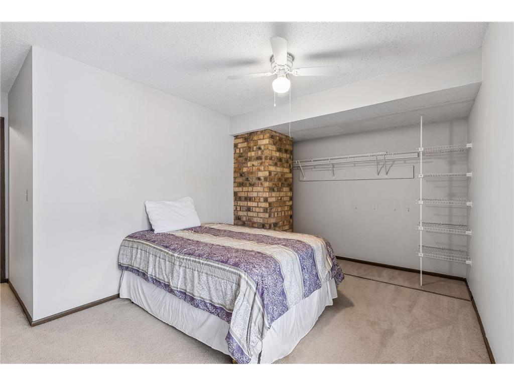 3620 Independence Avenue S #10 Saint Louis Park MN 55426 7080195 image27