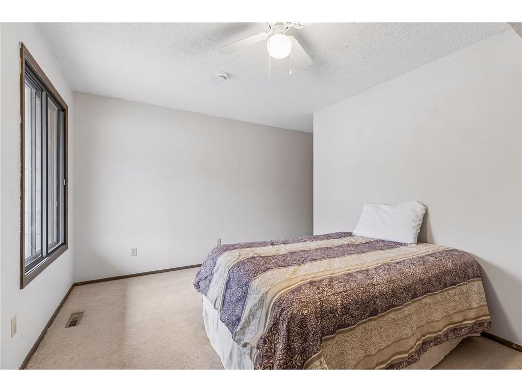 3620 Independence Avenue S #10 Saint Louis Park MN 55426 7080195 image28