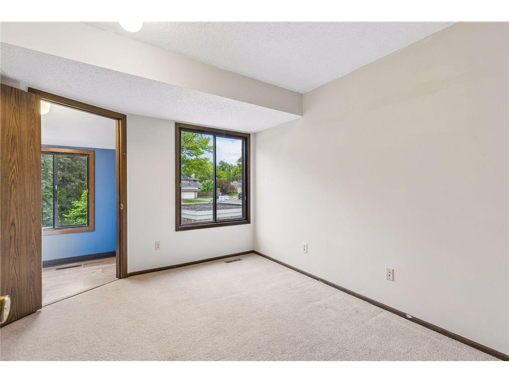 3620 Independence Avenue S #10 Saint Louis Park MN 55426 7080195 image29