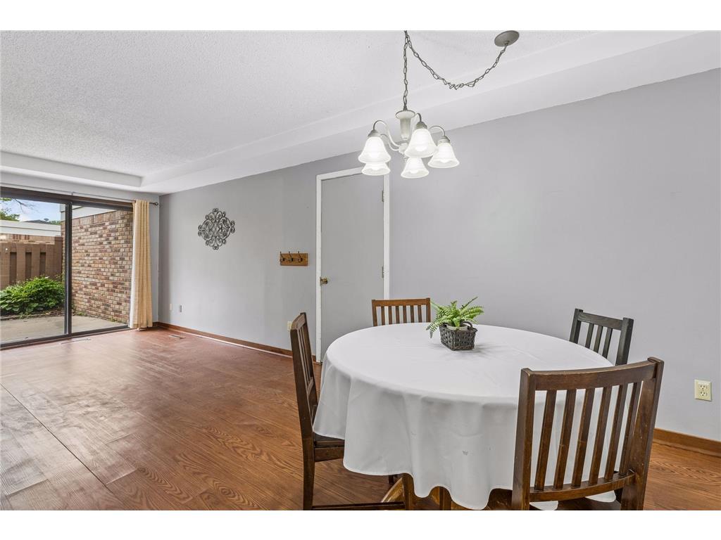3620 Independence Avenue S #10 Saint Louis Park MN 55426 7080195 image3