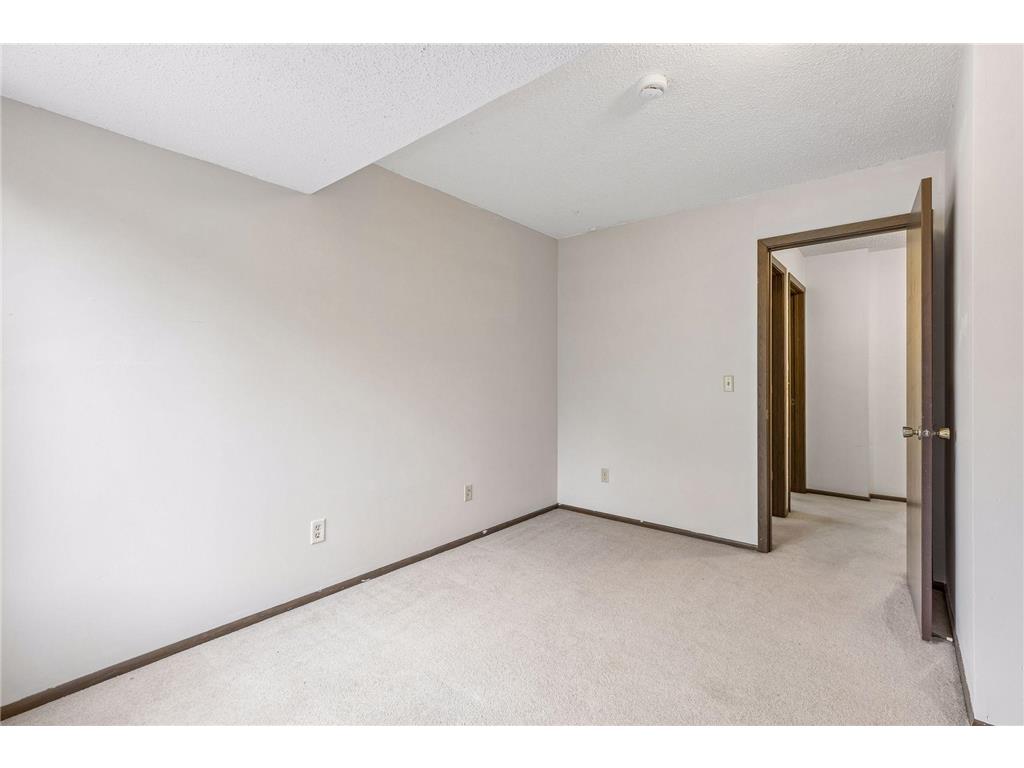 3620 Independence Avenue S #10 Saint Louis Park MN 55426 7080195 image30