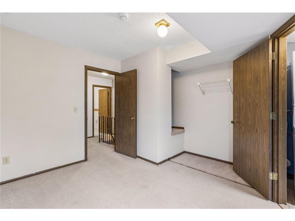 3620 Independence Avenue S #10 Saint Louis Park MN 55426 7080195 image31