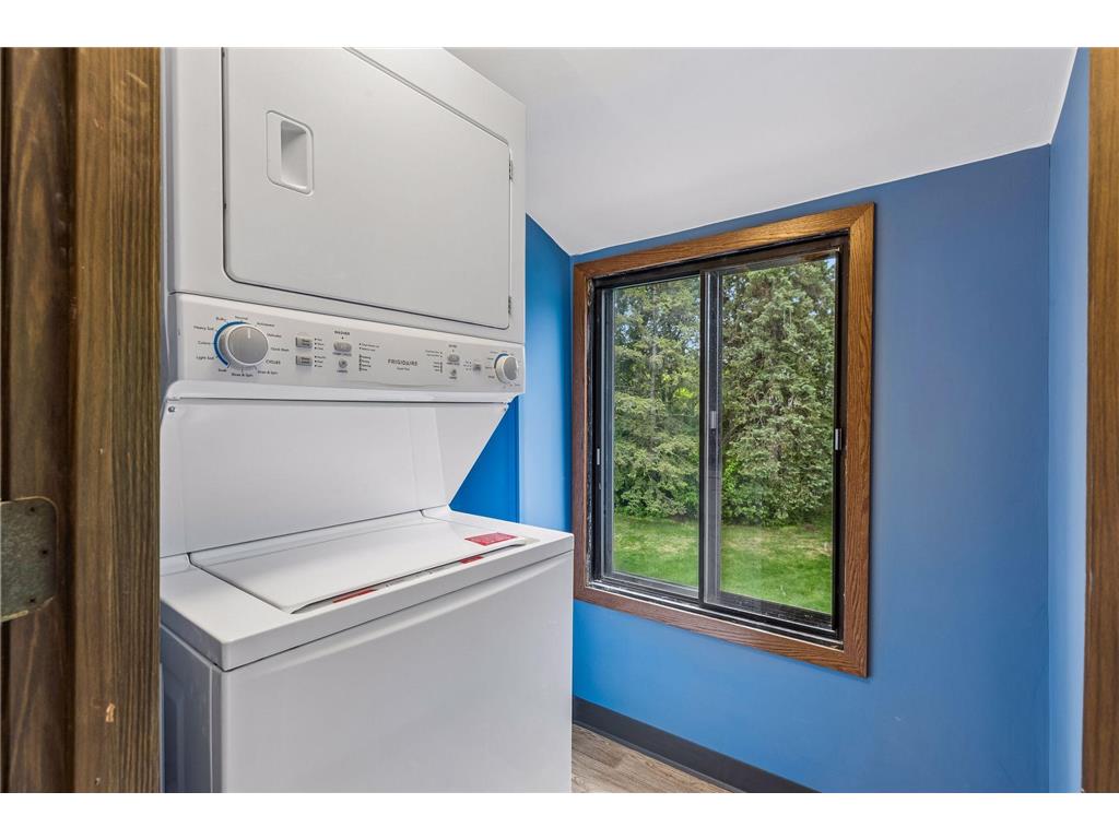 3620 Independence Avenue S #10 Saint Louis Park MN 55426 7080195 image32
