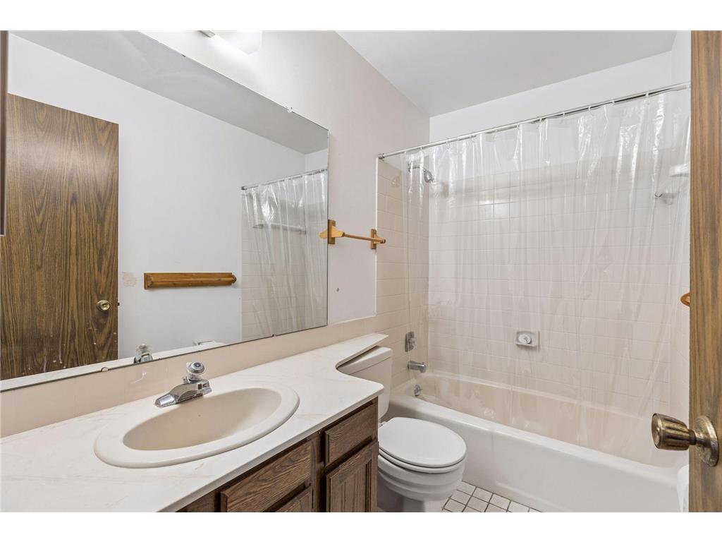 3620 Independence Avenue S #10 Saint Louis Park MN 55426 7080195 image33