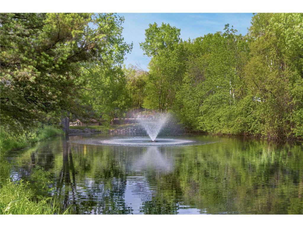 3620 Independence Avenue S #10 Saint Louis Park MN 55426 7080195 image34