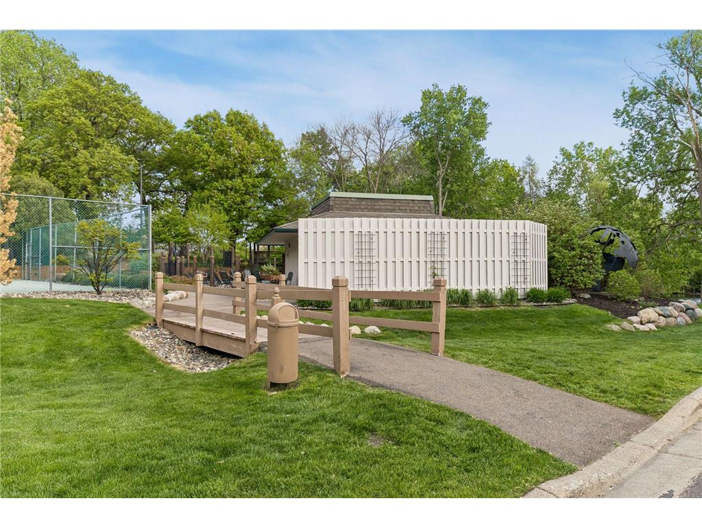 3620 Independence Avenue S #10 Saint Louis Park MN 55426 7080195 image35