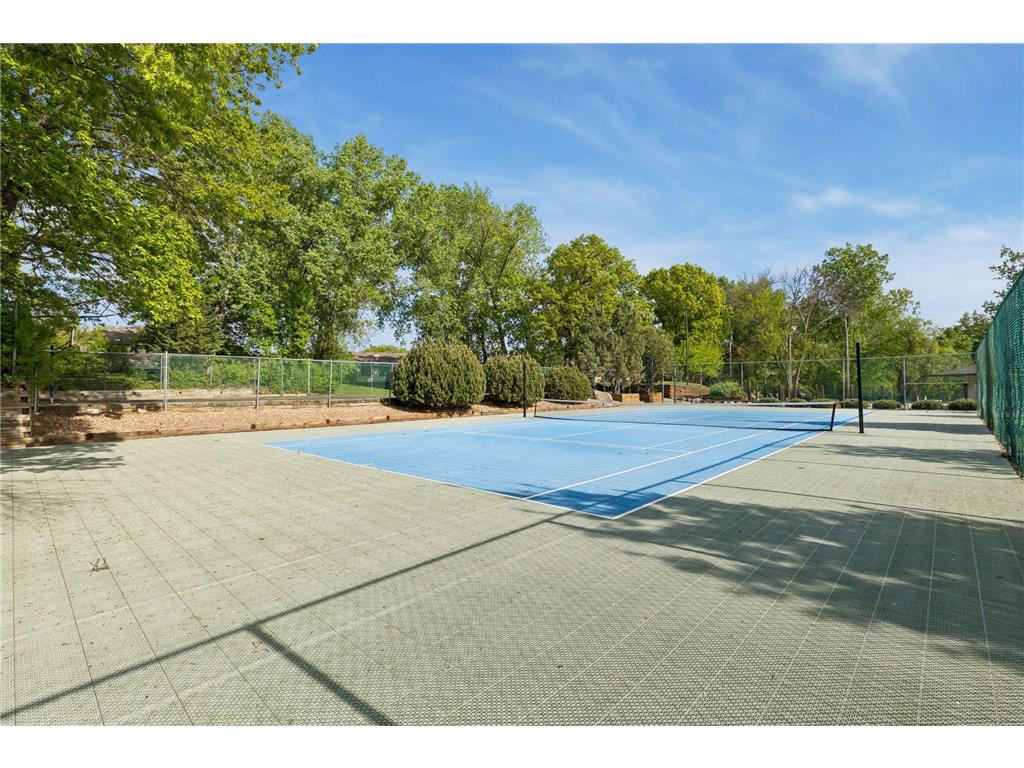 3620 Independence Avenue S #10 Saint Louis Park MN 55426 7080195 image36