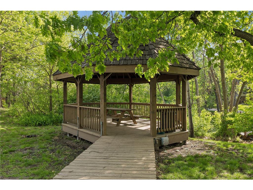 3620 Independence Avenue S #10 Saint Louis Park MN 55426 7080195 image38
