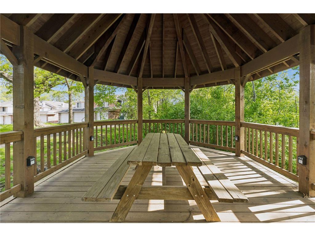 3620 Independence Avenue S #10 Saint Louis Park MN 55426 7080195 image39