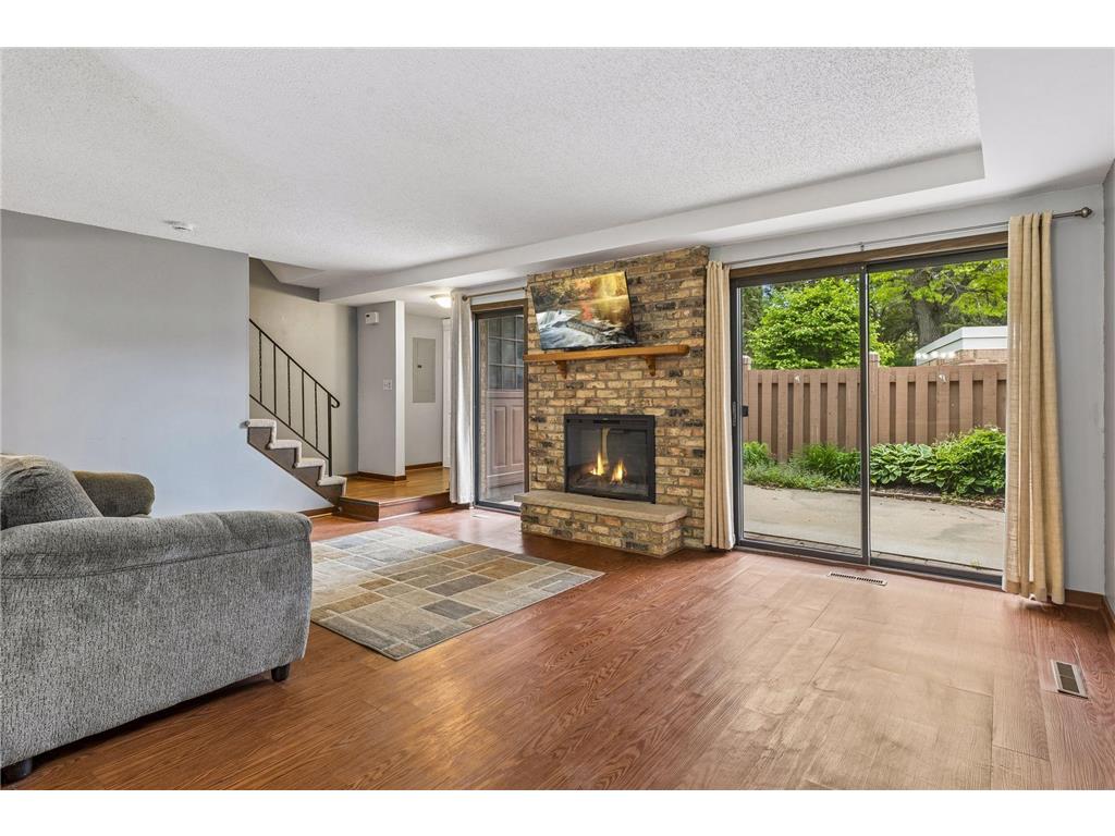 3620 Independence Avenue S #10 Saint Louis Park MN 55426 7080195 image4