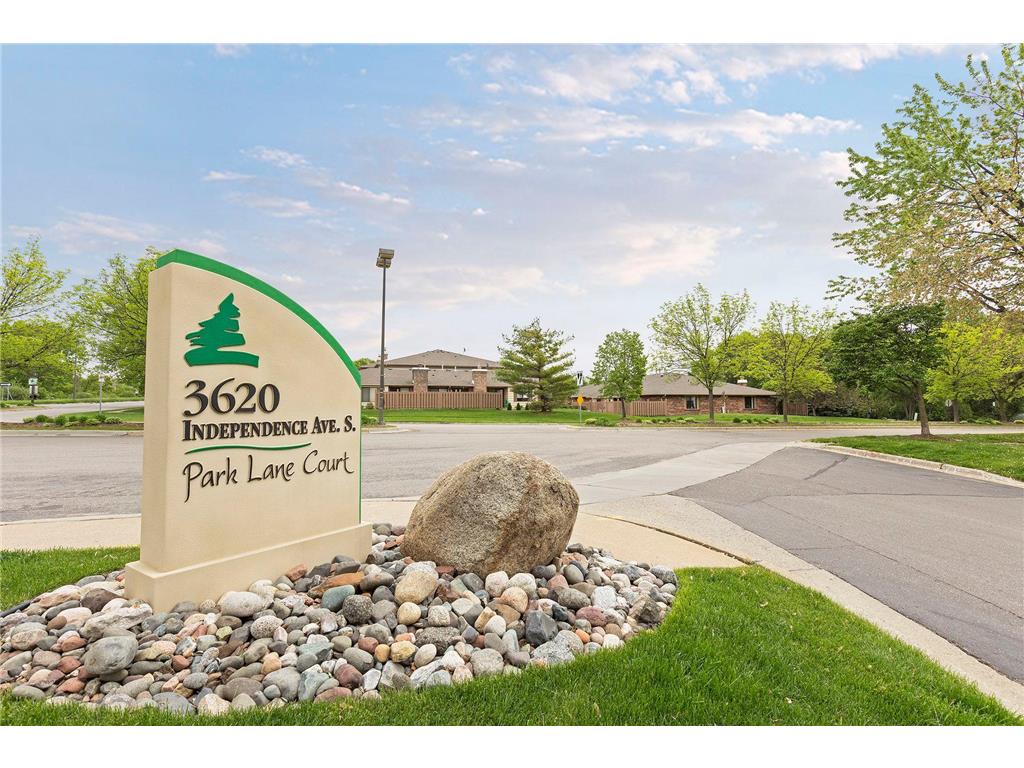 3620 Independence Avenue S #10 Saint Louis Park MN 55426 7080195 image40