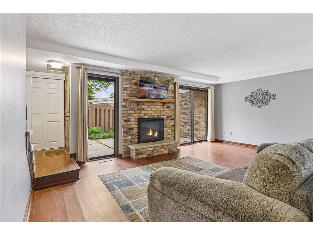3620 Independence Avenue S #10 Saint Louis Park MN 55426 7080195 image5