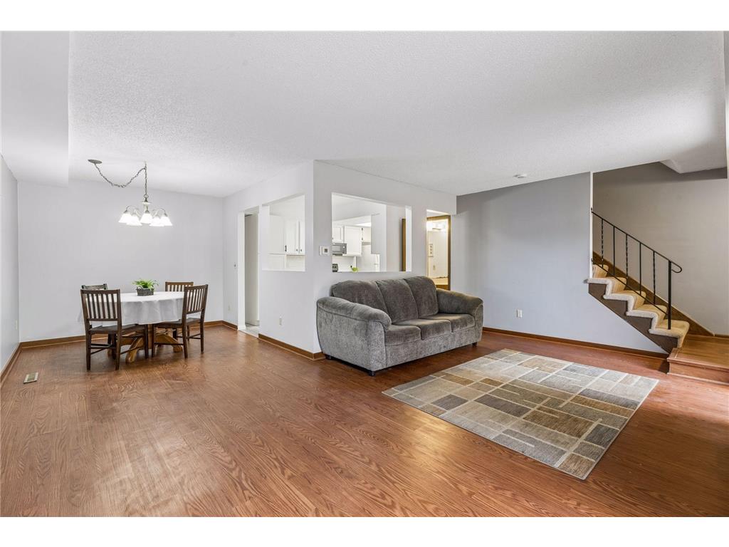 3620 Independence Avenue S #10 Saint Louis Park MN 55426 7080195 image6
