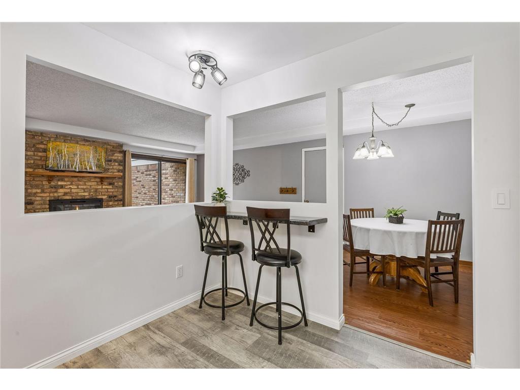 3620 Independence Avenue S #10 Saint Louis Park MN 55426 7080195 image8