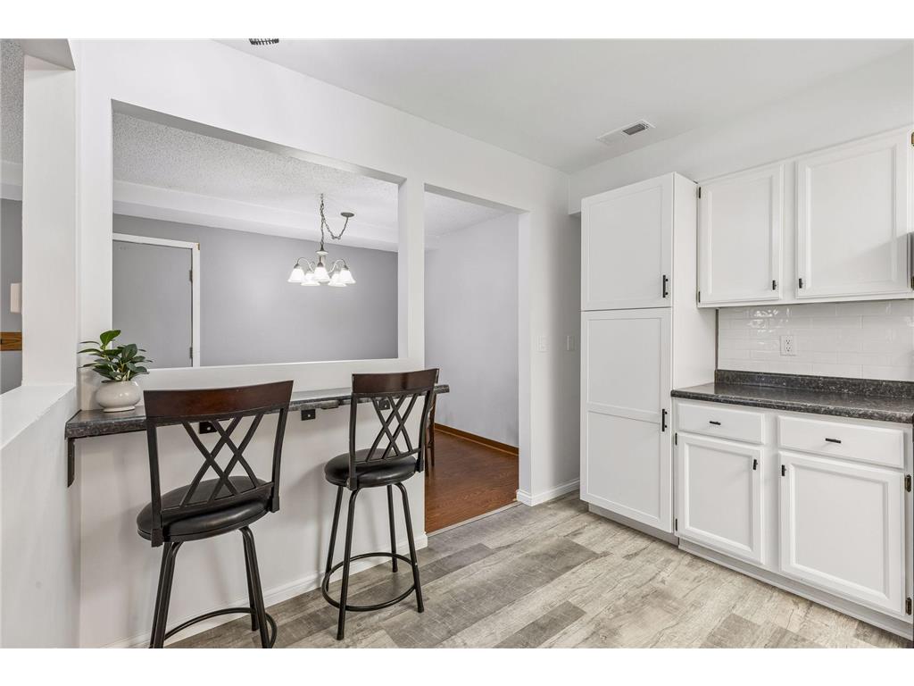 3620 Independence Avenue S #10 Saint Louis Park MN 55426 7080195 image9