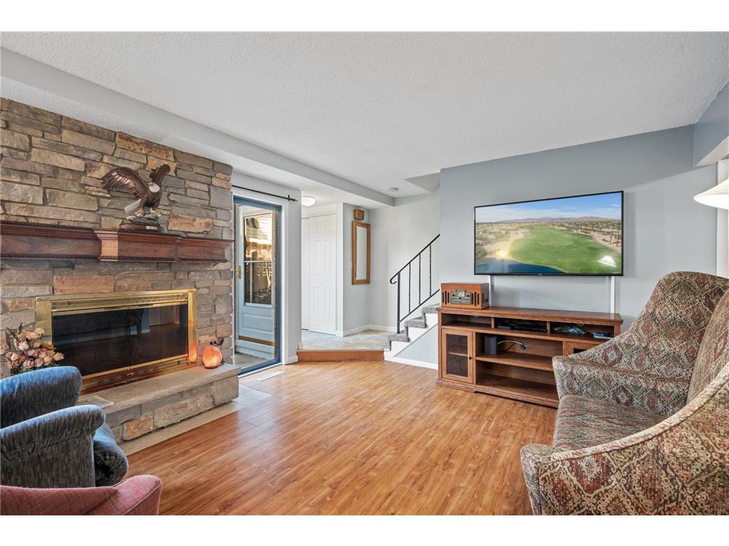 3620 Independence Avenue S #21 Saint Louis Park MN 55426 6423147 image1