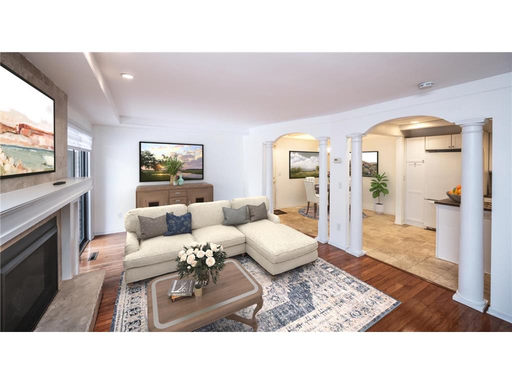 3620 Independence Avenue S #50 Saint Louis Park MN 55426 6464417 image1