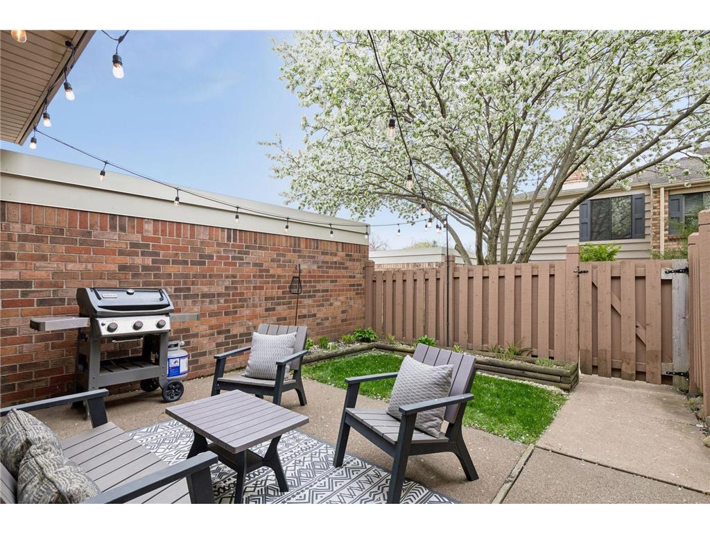 3620 Independence Avenue S #60 Saint Louis Park MN 55426 7049579 image1